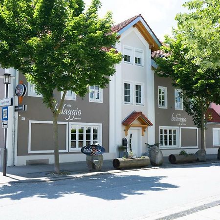 Vila Belaggio พลัทลิง ภายนอก รูปภาพ