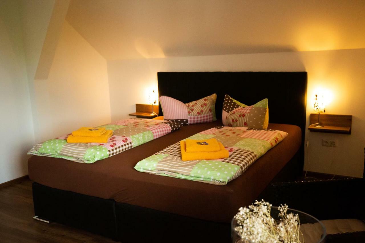 Vila Belaggio พลัทลิง ภายนอก รูปภาพ