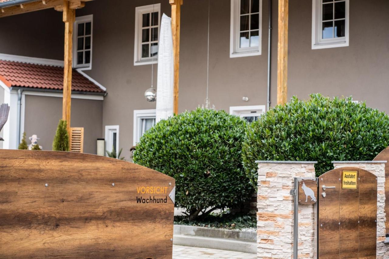 Vila Belaggio พลัทลิง ภายนอก รูปภาพ